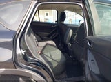 Mazda Cx-5 Sport JM3KE4BY5F0493422 снимка