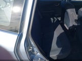 Honda Fit Sport JHMGE8H50BC025804 снимка