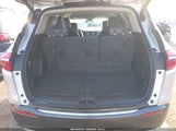 Buick Enclave Fwd Essence 5GAERBKW9KJ190498 снимка
