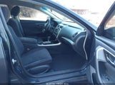 Nissan Altima 3.5 S 1N4BL3AP2DC151039 снимка
