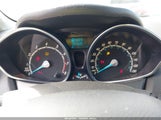 Ford Fiesta Se 3FADP4EJXEM196822 снимка