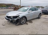 Honda Accord Ex-L 1HGCT1B80EA010995 снимка