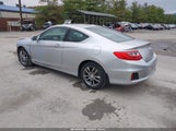 Honda Accord Ex-L 1HGCT1B80EA010995 снимка