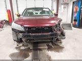 Honda Accord Lx 1HGCR2F38FA055512 снимка