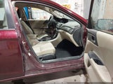 Honda Accord Lx 1HGCR2F38FA055512 снимка