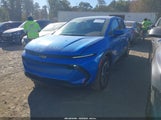 Chevrolet Equinox Ev Lt 1 3GN7DMRP2SS247131 снимка