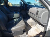 Chevrolet Silverado 2500Hd Work Truck 1GC1CVCG3EF188888 photo