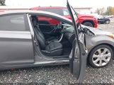 Hyundai Elantra Limited 5NPDH4AE6DH221994 снимка