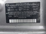 Hyundai Elantra Limited 5NPDH4AE6DH221994 снимка