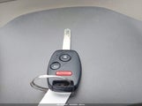Honda Civic Lx 1HGFA16546L058220 снимка