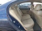 Honda Civic Lx 1HGFA16546L058220 снимка