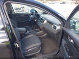 Kia Sorento 2.4L L 5XYPG4A34HG194421 fotografie