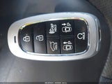 Hyundai Palisade Calligraphy KM8R7DGE4RU736534 photo