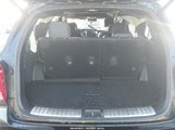 Hyundai Palisade Calligraphy KM8R7DGE4RU736534 photo