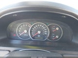 Kia Sedona Ex/Lx KNDUP131746515748 photo