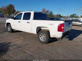 Chevrolet Silverado  Lt 3GCRKSEA9AG165833 снимка