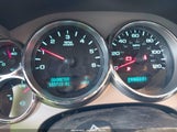 Chevrolet Silverado  Lt 3GCRKSEA9AG165833 снимка