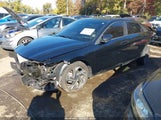 Hyundai Elantra Sel KMHLS4DG7RU768582 снимка