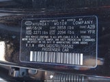 Hyundai Elantra Sel KMHLS4DG7RU768582 снимка