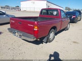 Toyota Tacoma 4TANL42NXXZ564429 photo