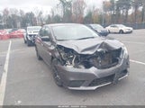 Nissan Sentra S 3N1AB7AP1KY337629 снимка