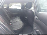 Nissan Sentra S 3N1AB7AP1KY337629 снимка