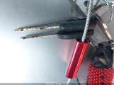 GMC Sierra C1500 1GTEC14H5SZ534239 снимка