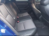 Honda Accord Sport 1HGCV1F30LA148123 photo