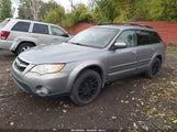Subaru Outback 2.5I Limited 4S4BP66C397325119 снимка