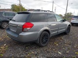 Subaru Outback 2.5I Limited 4S4BP66C397325119 снимка