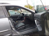 Subaru Outback 2.5I Limited 4S4BP66C397325119 снимка