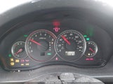Subaru Outback 2.5I Limited 4S4BP66C397325119 снимка