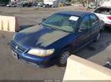 Honda Accord 2.3 Vp 1HGCF86622A147022 снимка