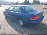 Honda Accord 2.3 Vp 1HGCF86622A147022 снимка