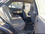 Honda Accord 2.3 Vp 1HGCF86622A147022 снимка
