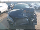 Honda Accord Sport 1HGCR2F5XFA238296 photo