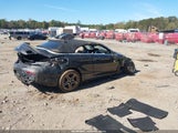 Mercedes-Benz Amg C 43 4Matic WDDWK6EB8LF970042 снимка