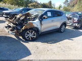 Hyundai Tucson Se KM8J2CA42KU045594 снимка