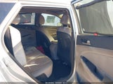 Hyundai Tucson Se KM8J2CA42KU045594 снимка