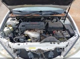 Toyota Camry Le 4T1BE32K06U690310 снимка
