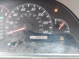 Toyota Camry Le 4T1BE32K06U690310 снимка