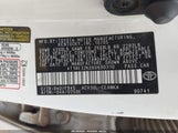 Toyota Camry Le 4T1BE32K06U690310 снимка