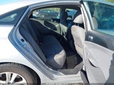 Hyundai Sonata Gls 5NPEB4AC9CH366398 fotografie
