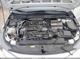 Toyota Corolla Se 5YFS4RCE8LP051670 снимка