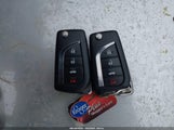 Toyota Corolla Se 5YFS4RCE8LP051670 снимка