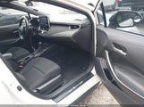 Toyota Corolla Se 5YFS4RCE8LP051670 снимка
