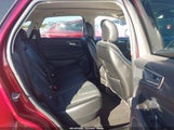 Ford Edge Titanium 2FMPK3K94KBB32682 снимка