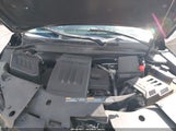 Chevrolet Equinox Lt 2GNFLFEK5G6349503 снимка