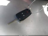Chevrolet Equinox Lt 2GNFLFEK5G6349503 снимка