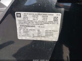 Chevrolet Equinox Lt 2GNFLFEK5G6349503 снимка